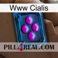Www Cialis 04